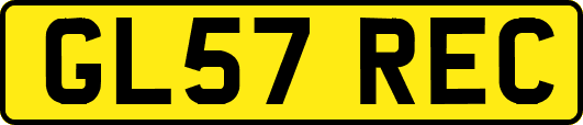 GL57REC