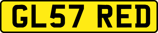 GL57RED