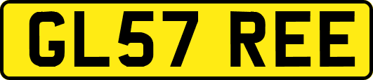 GL57REE