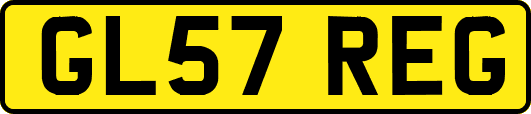 GL57REG