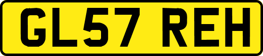 GL57REH
