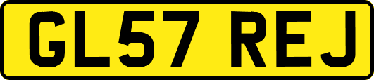 GL57REJ