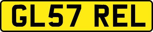 GL57REL