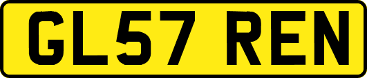 GL57REN