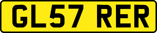 GL57RER