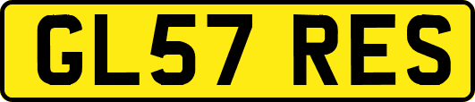 GL57RES