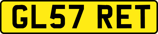 GL57RET
