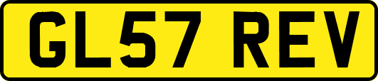 GL57REV