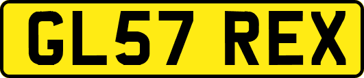 GL57REX