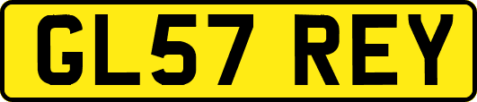 GL57REY