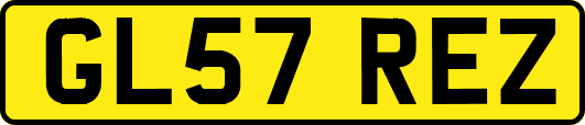 GL57REZ