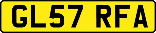 GL57RFA