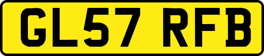 GL57RFB