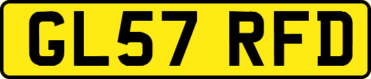 GL57RFD