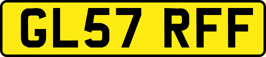 GL57RFF