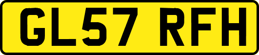 GL57RFH