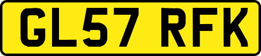 GL57RFK