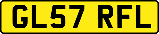 GL57RFL