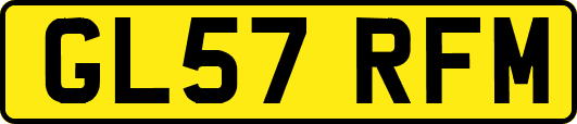 GL57RFM