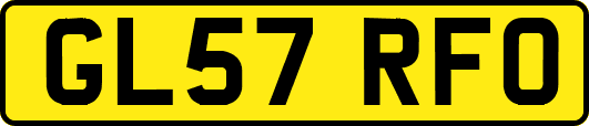 GL57RFO