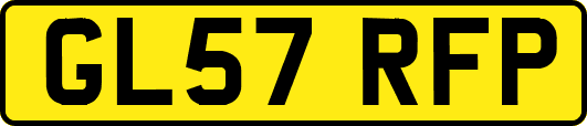 GL57RFP