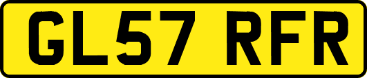 GL57RFR