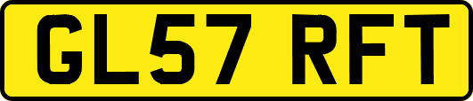 GL57RFT