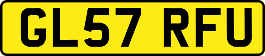 GL57RFU