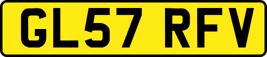 GL57RFV