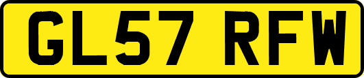 GL57RFW