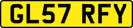GL57RFY