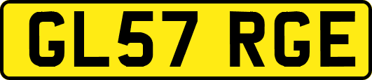 GL57RGE