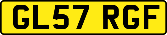 GL57RGF