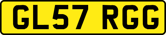 GL57RGG