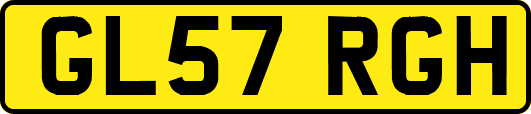 GL57RGH