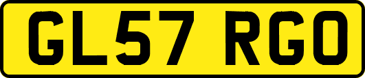 GL57RGO