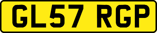 GL57RGP