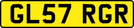 GL57RGR