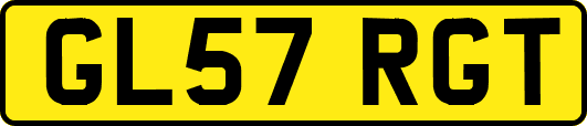 GL57RGT