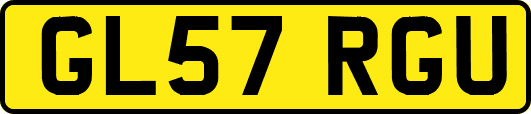 GL57RGU