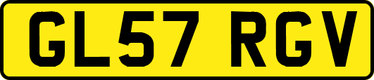 GL57RGV