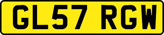 GL57RGW