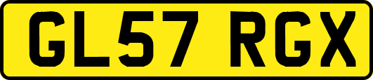 GL57RGX