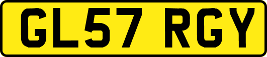GL57RGY