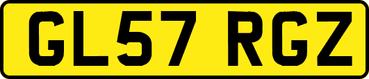 GL57RGZ