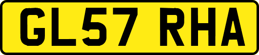 GL57RHA