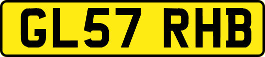 GL57RHB
