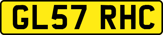 GL57RHC