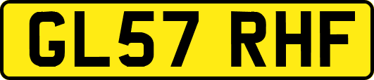 GL57RHF