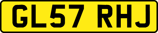 GL57RHJ